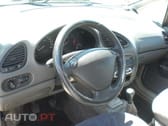 Ford Galaxy 1.9 TDi GLX