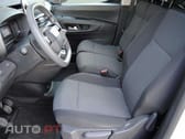 Opel Combo 1.5 CDTi XL