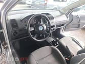Volkswagen Polo 1.2 Confortline
