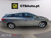 Hyundai i40 1.7 d Sport
