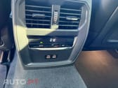 BMW 420 d Pack Desportivo M Auto