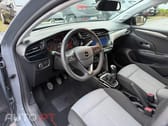 Opel Corsa 1.2 Elegance