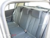 Renault Mégane 1.5 DCI CONFORT DYNAMIQUE