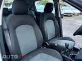 Fiat Punto Evo 1.3 M-Jet Dynamic