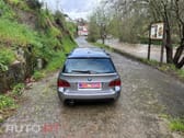 BMW 520 d Touring 17