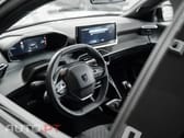 Peugeot 2008 1.2 PureTech Allure Pack