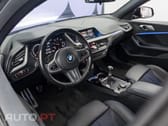 BMW 116 d Corporate Edition M
