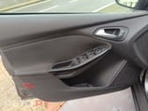 Ford Focus 1.0 SCTi ST-Line