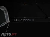 Volvo XC40 1.5 T5 PHEV Inscription Expression