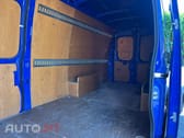 Iveco Daily 2.3 35C16 3000 CD
