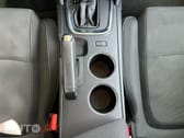 Renault Mégane 1.5 Blue dCi Intens EDC