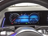 Mercedes-Benz EQB 250 Night