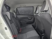 Toyota Yaris 1.5 HSD 20 Anos