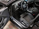 Audi A3 Sportback 1.6 TDI