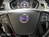 Volvo V40 Cross Country 2.0 D2 Kinetic Geartronic