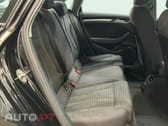Audi A3 30 TFSI sport