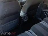 Peugeot 5008 1.5 BlueHDi Active Pack