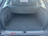 Audi A4 Avant 2.0TDi S-Line