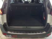 Peugeot 5008 1.5 BlueHDi GT Pack EAT8