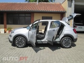 Fiat 500X 1.0 FireFly Cross Nacional