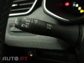 Renault Clio Clio 1.0 TCe Techno Bi-Fuel