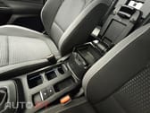 Ford Focus SW 1.0 EcoBoost MHEV Connected