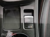 Renault Arkana 1.3 Tce R.s. Line Edc