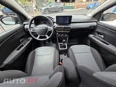 Dacia Jogger 1.0 TCe Extreme 7L
