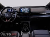 Volkswagen Id.4 I.V.A DEDUTIVEL GTX 4MOTION ACC