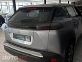 Peugeot E-2008 50 kWh Active