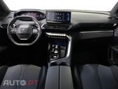 Peugeot 5008 Allure 1.5 BlueHDi 
