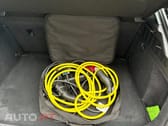 Audi A3 Sportback 40 TFSIe Advanced