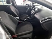 Ford Focus SW 1.5 TDCi Titanium