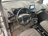 Ford Transit Connect 1.5 TDCi L2 Limited