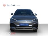BYD Atto 3 60.48 kWh Comfort