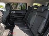 Hyundai Santa Fe 1.6 Plugin-Hybrid 4WD 7L Signature