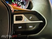Peugeot 208 1.2 PureTech Active Pack