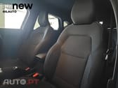 Renault Captur EVOLUTION TCE 100 GPL