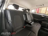 Ford Focus 1.5 EcoBlue S&S Aut. ACTIVE X