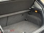 Volkswagen Polo 1.4 TDi Confortline