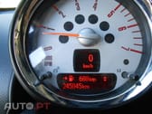 MINI Countryman COOPER D