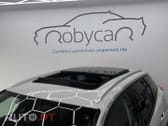 Peugeot 3008 1.2 PureTech Allure Pack EAT8