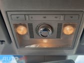 Volkswagen e-Up Entry