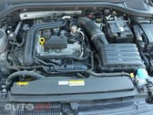 Volkswagen Golf 1.0 TSI Life