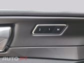Lynk & Co 01 PHEV I.V.A DEDUTÍVEL 