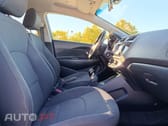 Kia Rio 1.1 CRDi TX ISG
