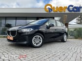 BMW 225 e xDrive