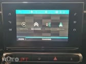 Citroen C3 1.2 PureTech Shine