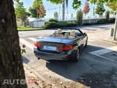 BMW 420 d Aut. Modern Line