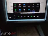 Tesla Model S 75D